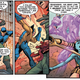 Illustration for article titled Two new Secret Wars tie-ins justify destroying the Marvel Universe
